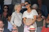 GETTYIMAGES-1161975175-KATE-BECKINSALE-SHARES-HER-GRIEF-DROOG-MAM-MOVE.JPG