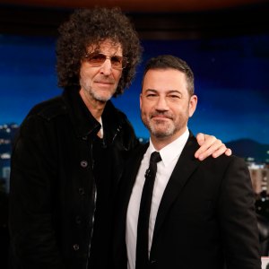 GettyImages-1175097037-Howard-Stern-Jimmy-Kimmel