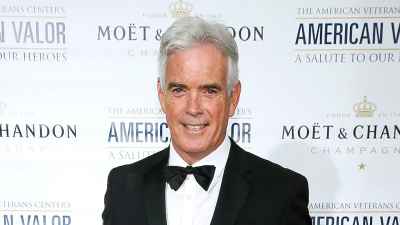 GettyImages-1183665491-Roberts.jpg