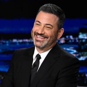 How Late Night Reacted to Jimmy Kimmel Being Pulled Off Air From ABC