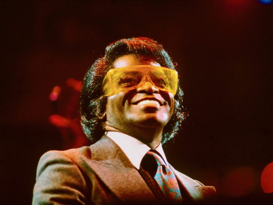 GettyImages-1264274435 Everything to Know About the 19 Year Legal Battle over James Browns Estate.jpg