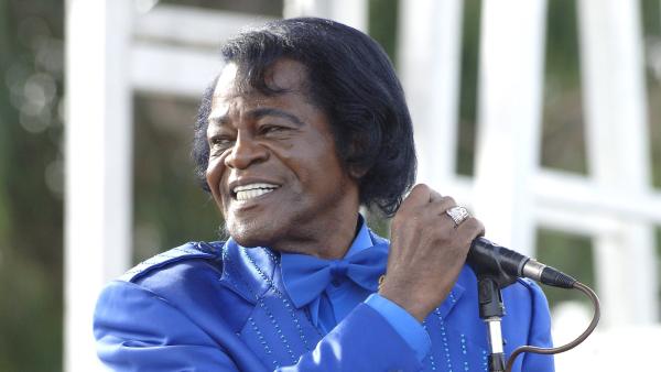 GettyImages-1276887350 Everything to Know About the 19 Year Legal Battle over James Browns Estate.jpg