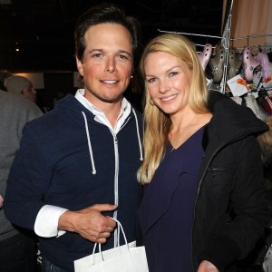 GettyImages-129404680 Scott Wolf Demands Ex Kelley Be Found in Contempt