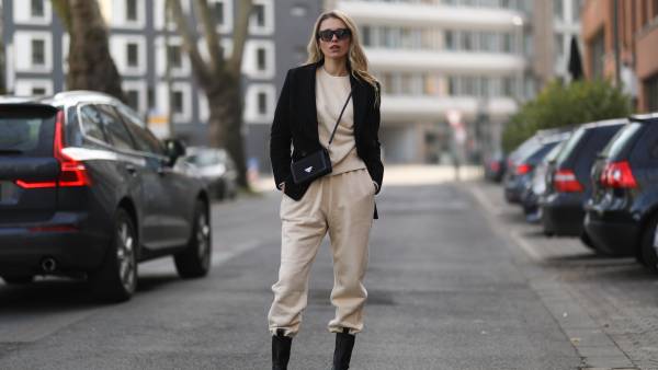 outfit