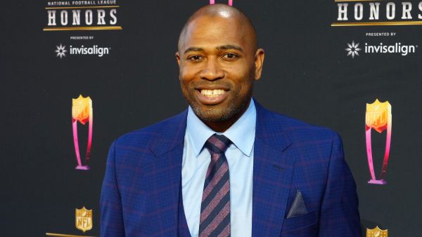 GettyImages-1369864907 Shaun Alexander 2022