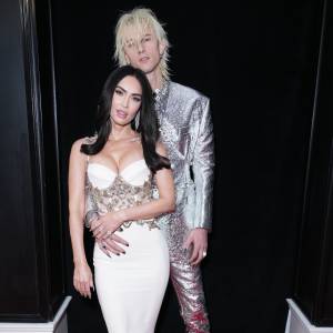 GettyImages-1463258517-Machine-Gun-Kelly-Praises-Megan-Fox-as-Greatest-Partner-To-Have-a-Child-With
