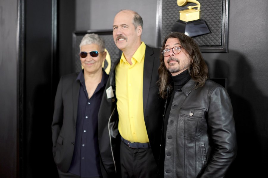 GettyImages-1463259863-nirvana