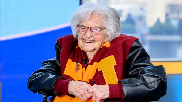 GettyImages-1471911612 Sister Jean 2023