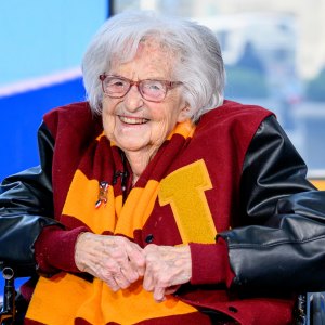 GettyImages-1471911612 Sister Jean 2023