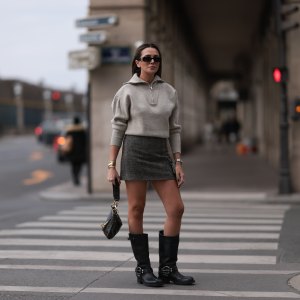 style