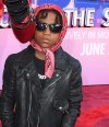 How many children have offset met with the children of rapists migos