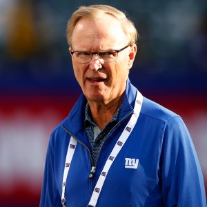 GettyImages-1625343136 John Mara 2023