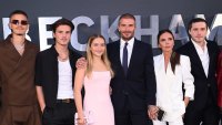 GettyImages-1715551751 Beckhams Netflix Premiere 2023