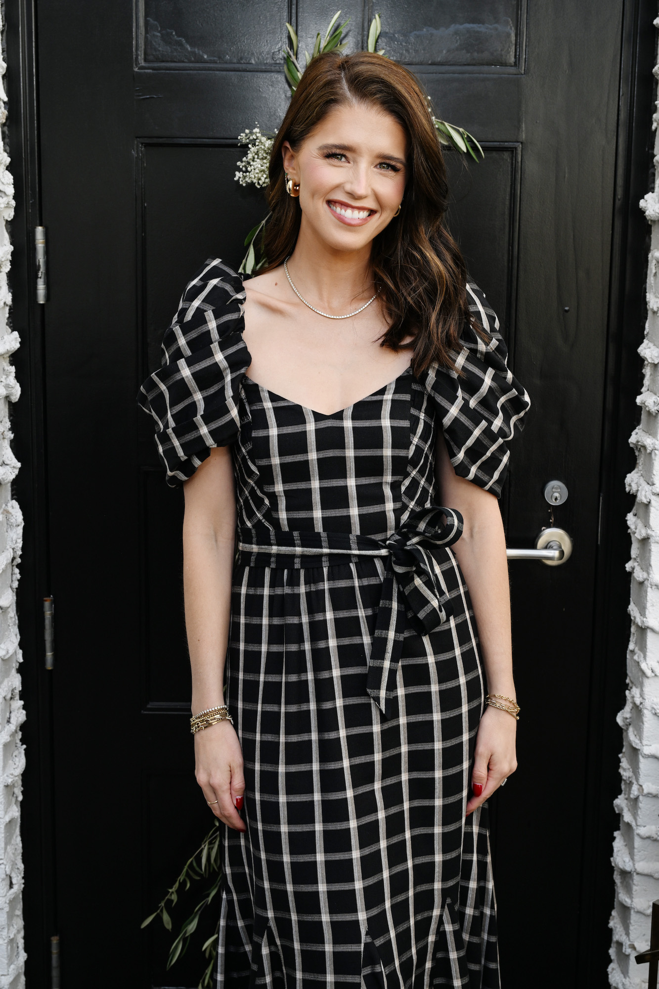 GettyImages-1775011913-Katherine-Schwarzenegger-Doesnt-Use-Electronics-at-Home-with-Kids