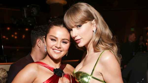 GettyImages-1908171360-Selena-Gomez-Taylor-Swift
