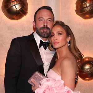 GettyImages-1908171666-JLo.jpg