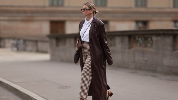fashion