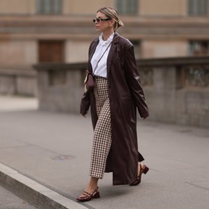 fashion