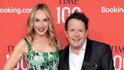 GettyImages-2149776325-Michael-J-Fox-Tracy