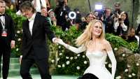 GettyImages-2151249700-KidmanUrbanMetGala.jpg