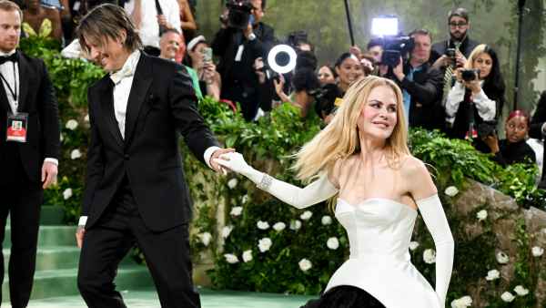 GettyImages-2151249700-KidmanUrbanMetGala.jpg