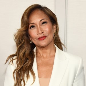 Dancing With the Stars Judge Carrie Ann Inabas Health Struggles Through the Years