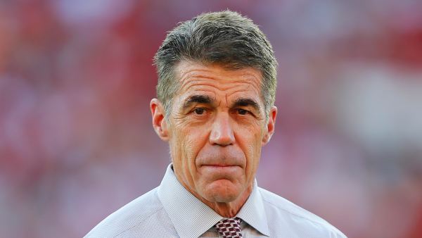 GettyImages-2176365518 Chris Fowler 2024