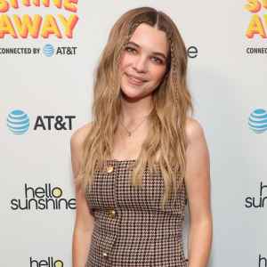 GettyImages-2177027481-Raegan-Revord