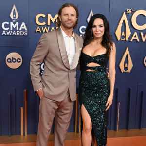 GettyImages-2185201120-Dierks-Bentley-Cassidy