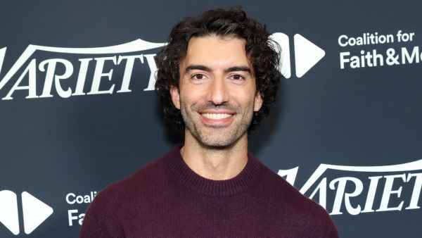 GettyImages-2188305541-JustinBaldoniVariety.jpg