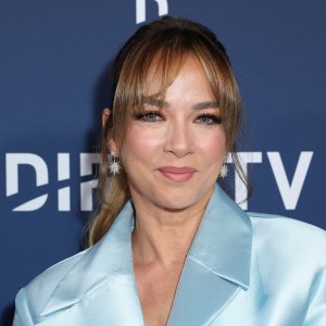 Adamari Lopez