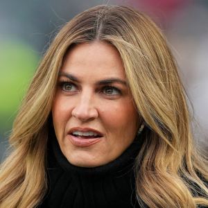 GettyImages-2190274626 Erin Andrews 2024