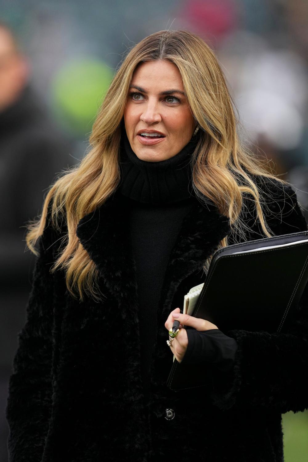 GettyImages-2190274626 Erin Andrews 2024