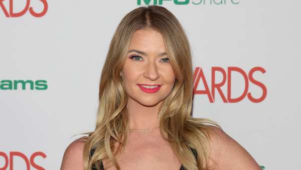 Family Raising Money to Bring OnlyFans Star Natalia Rae’s Body ‘Home’ After Death at Age 33