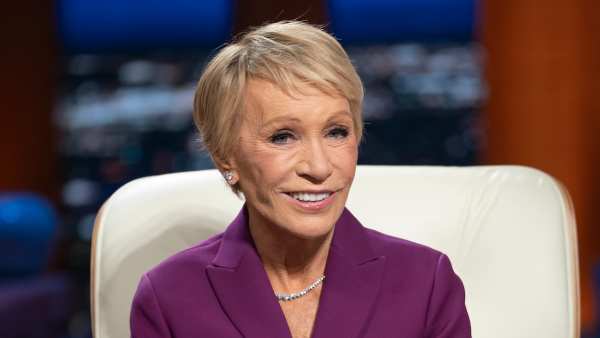 Barbara Corcoran, 76, Admits She 'Loves Getting Facelifts' After Revealing All the Work She's Had Done