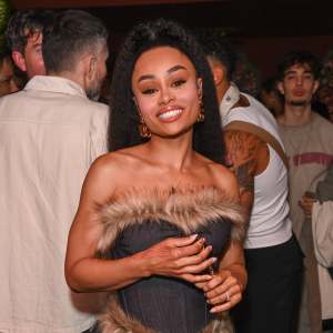 GettyImages-2200394267-Blac-Chyna