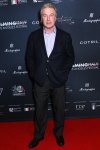 Gettyimages-2200752090 Alec Baldwin refuses to be overthrown