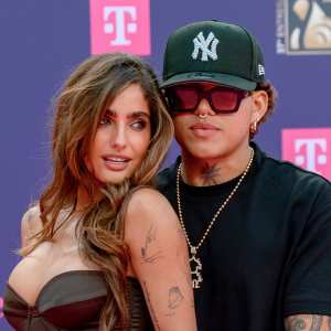 Influencer Says Shes Devastated Her Sex Tape Was Allegedly Leaked By Ex-Boyfriend