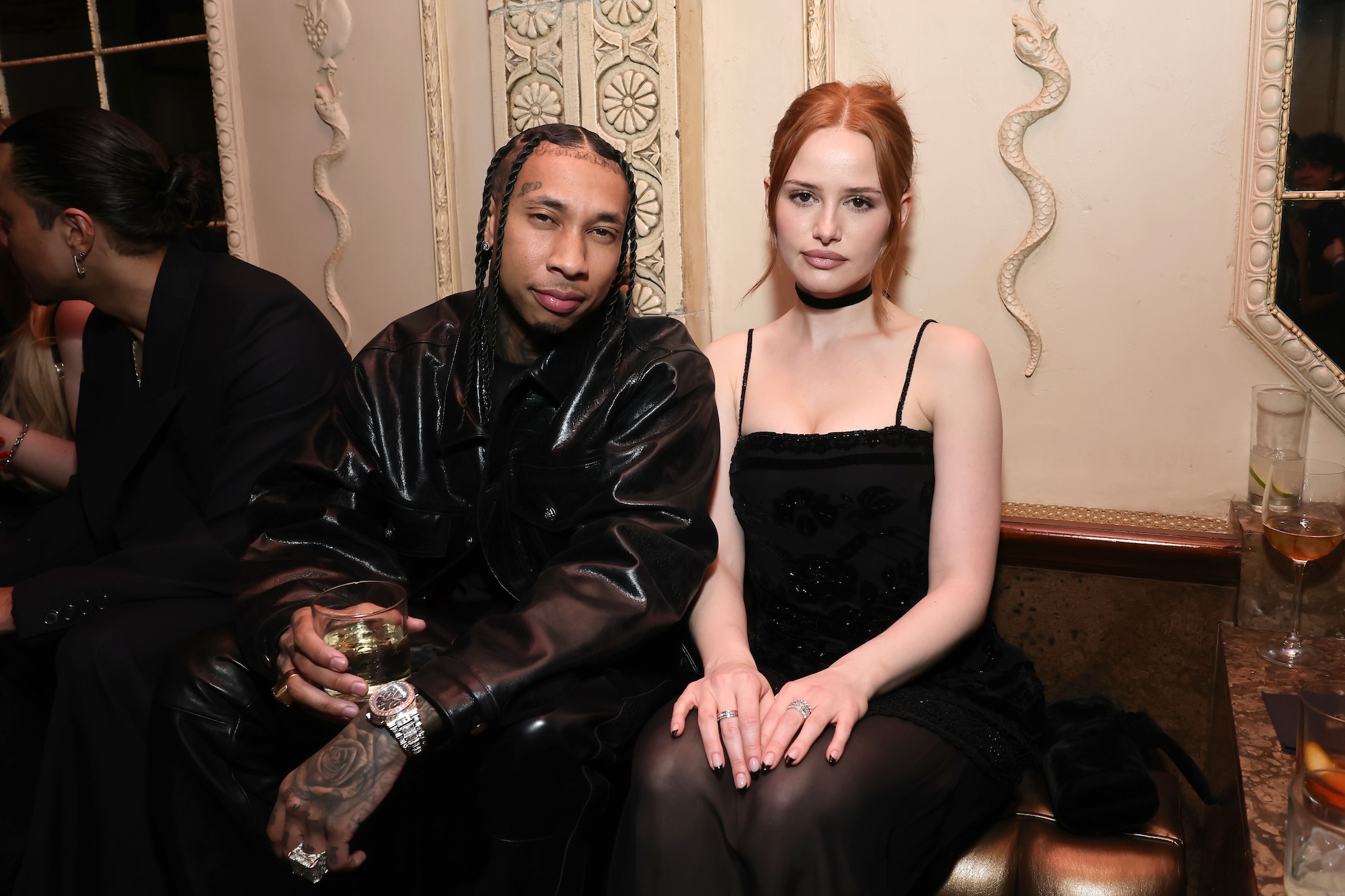 GettyImages-2202211390-Tyga-Madelaine-Petsch