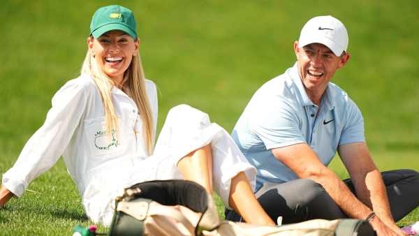 GettyImages-2208881722-Rory.jpg