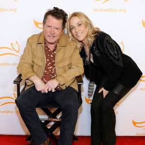 GettyImages-2210636361-Michael-Fox-Tracy-Pollan