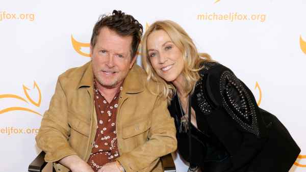 GettyImages-2210636361-Michael-Fox-Tracy-Pollan