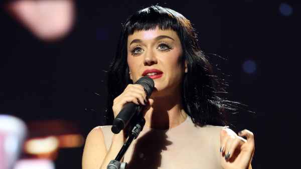 GettyImages-2211717579-KatyPerry.jpg