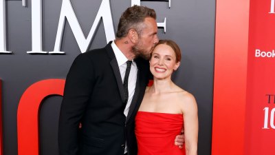 GettyImages-2211906439-Dax-Shepard-Kristen-Bell