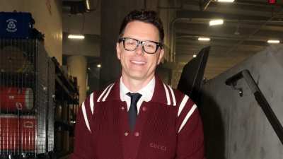 Bobby Bones Made Millions of Dollars From Viral Billboard of Himself Breaking Down His Earnings