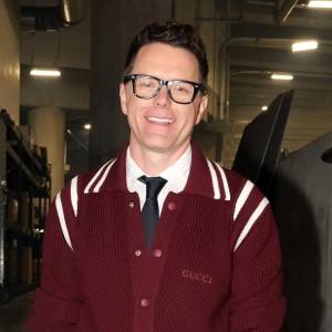 Bobby Bones Made Millions of Dollars From Viral Billboard of Himself Breaking Down His Earnings