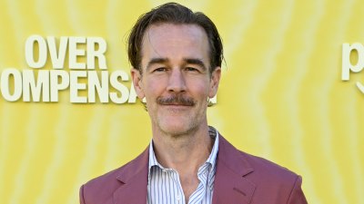 GettyImages-2214520995-James-Van-Der-Beek-Celebrates-Daughter-Olivias-15th-Birthday.jpg