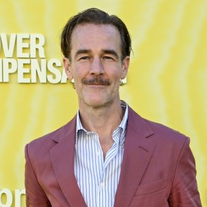GettyImages-2214520995-James-Van-Der-Beek-Celebrates-Daughter-Olivias-15th-Birthday.jpg