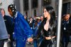 Cardi B與男友Stefon Diggs懷孕了。