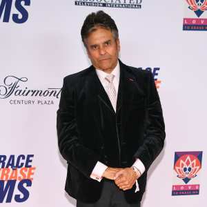 GettyImages-2214864110-Erik.jpg
